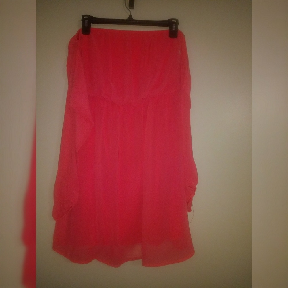 ♥️Rachel Kate Dress